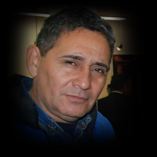 Rafael Duran Photo 37