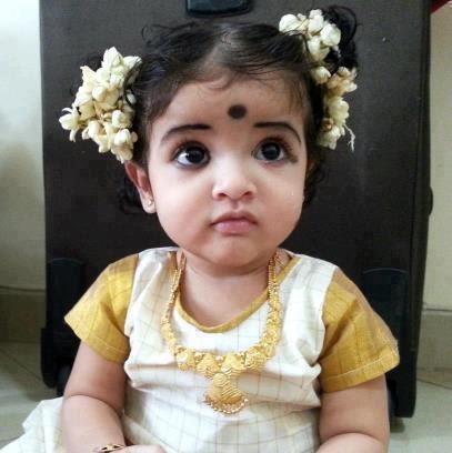 Vipul Verma Photo 17