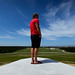 John Mclain Photo 28