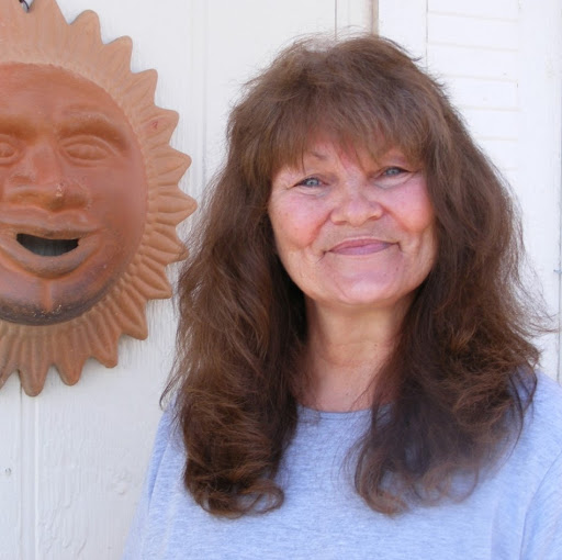 Vicki Rasmussen Photo 17