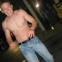 James Forester Photo 10
