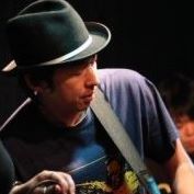 Kenji Nakajima Photo 10