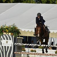Amy Christensen Photo 19