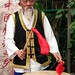 Qing Jiang Photo 22