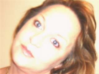 Regina Davis Photo 28