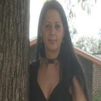 Anita Nichols Photo 17