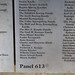Darlene Ellis Photo 41