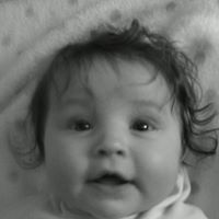 Patrick Robison Photo 30