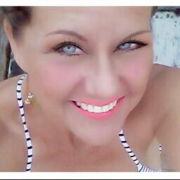 Shawna Wilkinson Photo 1