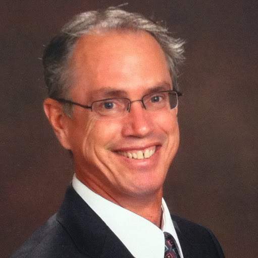 Joseph Simms Photo 13