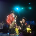 Joe Michaels Photo 27
