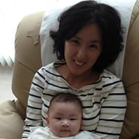 Jung Im Photo 29