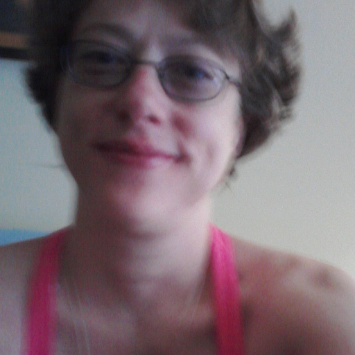 Ruth Lynch Photo 24