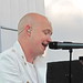 Larry Slade Photo 16