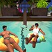 Jameson Roderick Photo 11