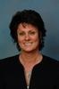 Judith Martin Photo 6