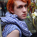 Patrick Russell Photo 4