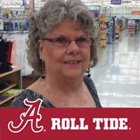 Debbie Mcclain Photo 6