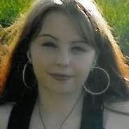 Katie Shepard Photo 24