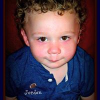 Jonathon Rowe Photo 6