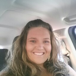 Kristin Partridge Photo 7