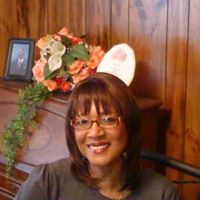 Loretta Nash Photo 25