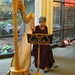 Elizabeth Erickson Photo 22