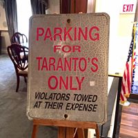 Richard Taranto Photo 3