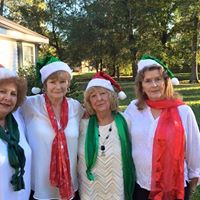 Shirley Moore Photo 24