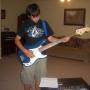 Joseph Stringer Photo 4