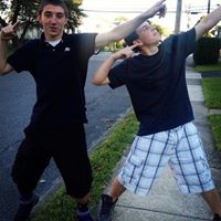 Joey Mcclung Photo 3