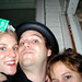 Kristen Malone Photo 26