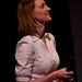 Cheri Stewart Photo 17