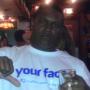 Daryl Robinson Photo 42