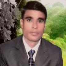 Muhammad Riaz Photo 38