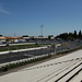 David Hulsey Photo 26