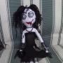 Cherie Cook Photo 10
