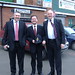 Brian Wee Photo 22