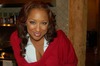 Stephanie Burton Photo 15