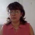 Ana Fortin Photo 7