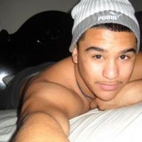 Charles Gomez Photo 21