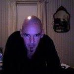 Michael Gauthier Photo 29