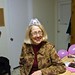 Donna Harrison Photo 24