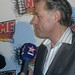 Bob Adrian Photo 18