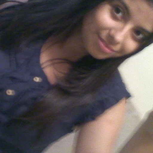 Kimberly Rodriguez Photo 26