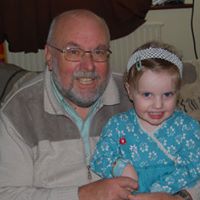 John Whitehead Photo 22