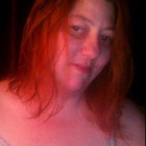Anne Patterson Photo 18