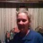 Cynthia Barber Photo 42