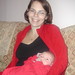 Deborah Toby Photo 3