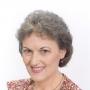 Helen Nichols Photo 20